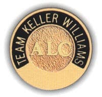 Agent Leadership Council