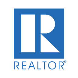 Certified REALTOR®