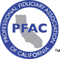 Professional Fiduciary Association of California