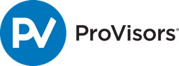 ProVisors
